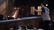 lost and found britney GIF by Lost & Found Music Studios