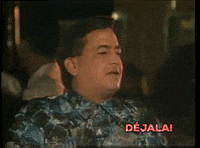 Spanish Salsa GIF by Casol