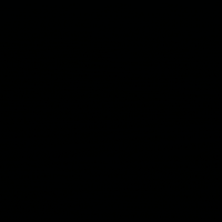 Surprise Wow GIF