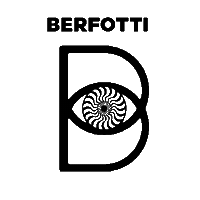 Berfotti Sticker by Efes Konaklari