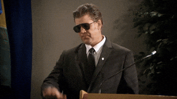 Return of The Aquabats! - Tony Hawk & Eric Koston