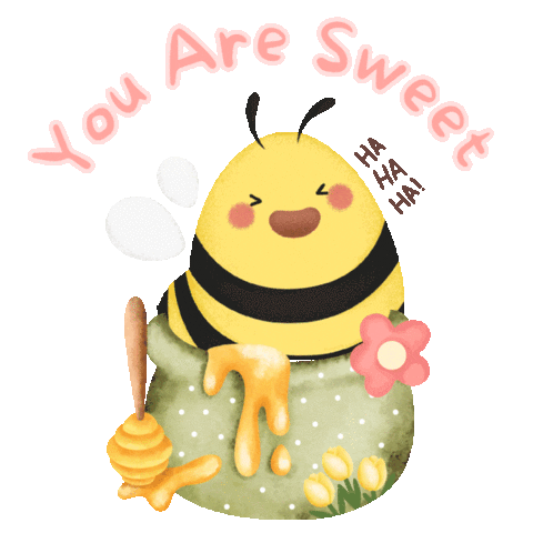 theovertee giphyupload theovertee the overtee Sticker