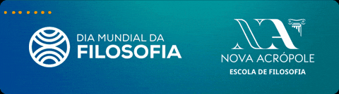 Dmf GIF by Nova Acrópole Brasil