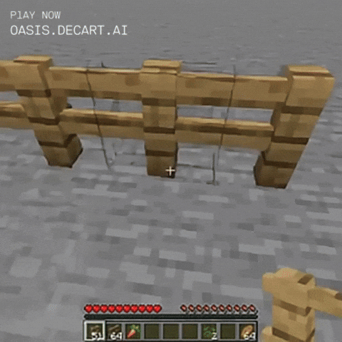 sayendraSK giphyupload GIF