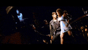 Mahesh Babu Film GIF