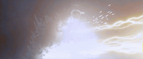 godzilla tokyo sos japan GIF