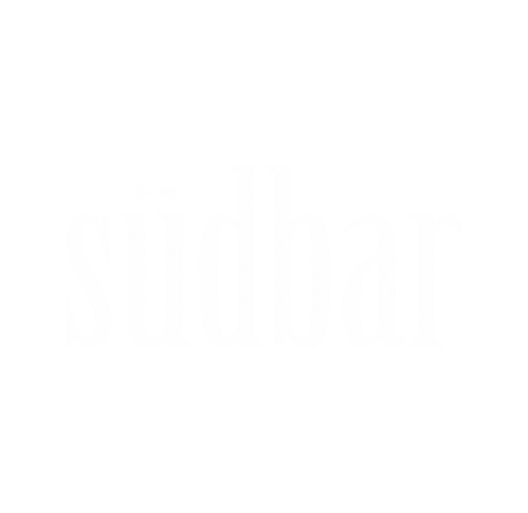 Augustbar giphyupload bar sued süd bar Sticker