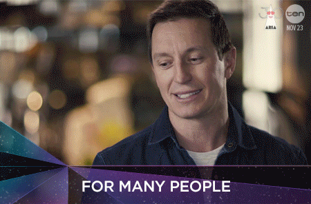 GIF by Australian Recording Industry Association