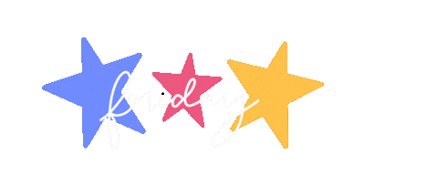 Register To Vote Happy Birthday Sticker
