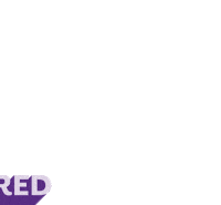 empower delta phi epsilon Sticker by Delta Phi Epsilon International Sorority