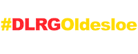Dlrgod Sticker by DLRG Bad Oldesloe