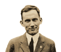 InnisCollege innis inniscollege haroldinnis Sticker