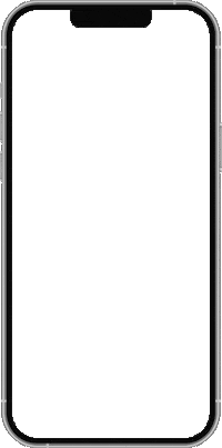 Art Team Sticker by Ciociola Gruppe