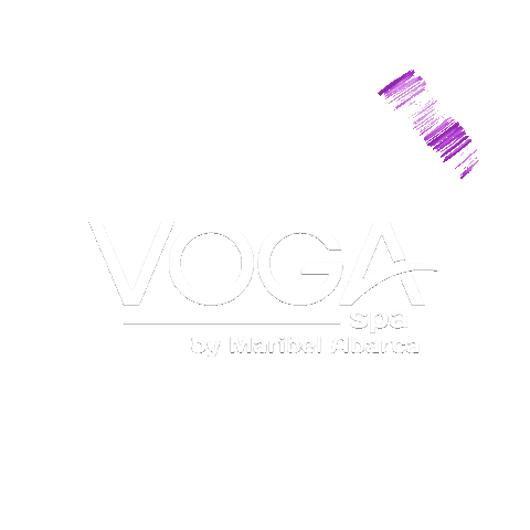 vogaspacolor giphyupload haircolor hairartist hairblonde Sticker