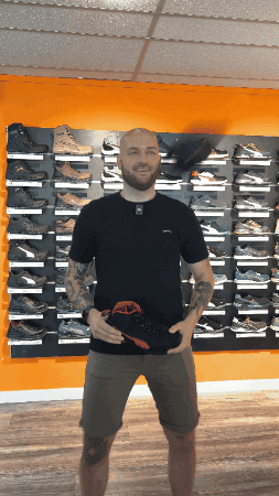 Wear2work giphygifmaker catch bloopers goodcatch GIF