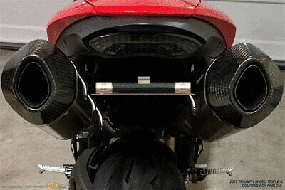 trydeal giphyupload triumph motorcycle speed triple GIF