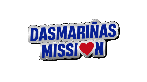 Cog35Anniv Cog Sticker by Church of God Dasma