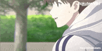 Dramacoreano Kdrama Couple GIF by Viki