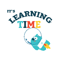 bababaa_ children toddler bababaamy bababaasingapore Sticker
