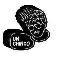 Valiendo Madres Sticker by Yágueri