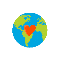 Solidaridad Ucatolica Sticker by Pastoral UC