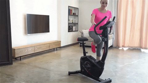 HARISONFITNESS giphygifmaker harison harisonfitness GIF