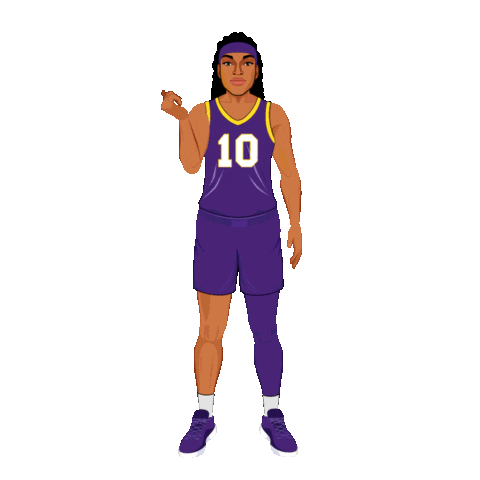 March Madness Basketball Sticker by Panini America