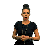 Dance Sport Sticker by ESPN Deportes