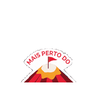 iFoodBR loja restaurante negocios empreendedorismo Sticker