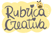 New Post Create Sticker