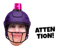 Hat Helmet Sticker by NPIRE
