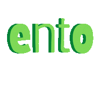 Insect Sticker by entomologando