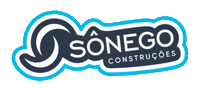 Sngc Sticker by Sonego Construções