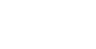 Eylul Sticker