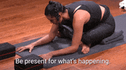 Holiday GIF by Peloton