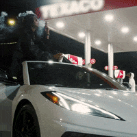 GIF by RCA Records