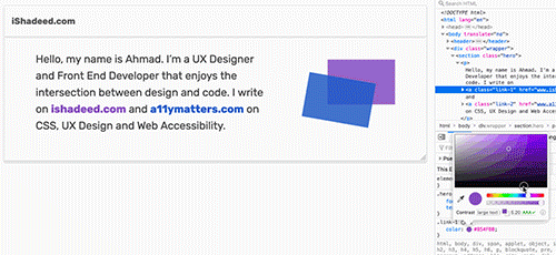 coliss giphyupload GIF