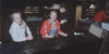 reverse tug of war GIF by Paul McCartney