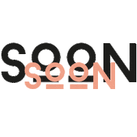 Lyon Bistro Sticker by Arkose