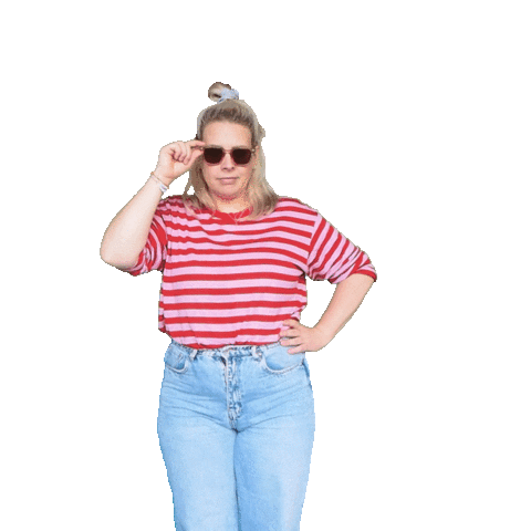 Work What Sticker by SintLucas JOBS