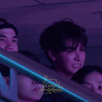 Day 2 Expression GIF