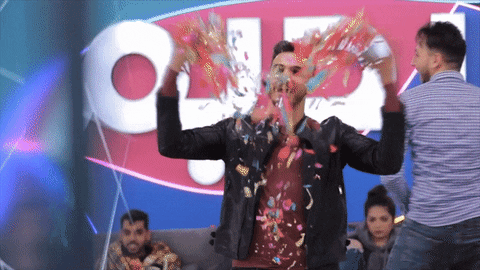 Sadeem GIF by OfficialSadeem