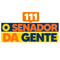 Davi111 Sticker by Davi Davino Filho