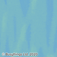 Happy Star GIF by Busythings