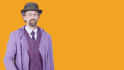 Harry Potter Magic GIF by StickerGiant