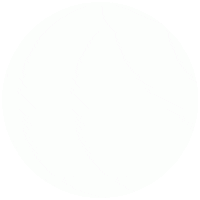 Cavern Pub Beer Sticker by Marche Di Notte