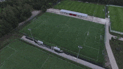Football Soccer GIF by ŁKS Łódź