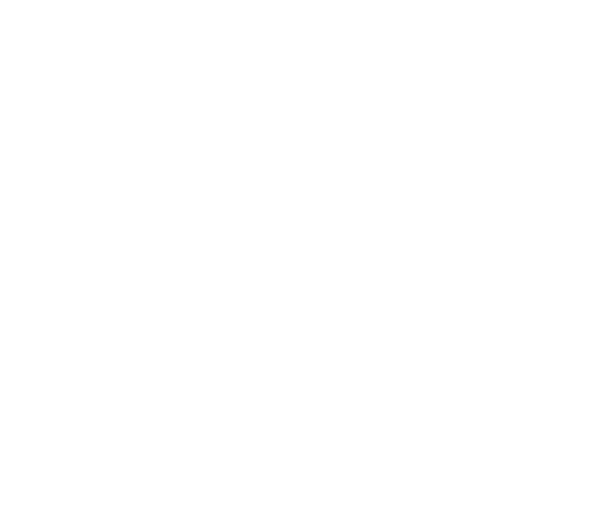 Kb Instock Sticker by Kooybrothers