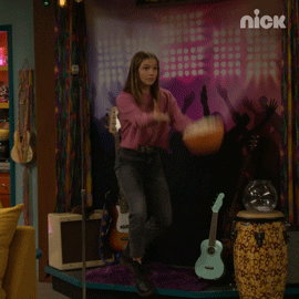 Side Hustle Jayden Bartels GIF by Nickelodeon