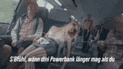 GIF by Chimpy